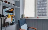 Туры в отель Krasnodar Apartments on Krasnaya Street 93