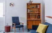 Туры в отель Krasnodar Apartments on Krasnaya Street 93