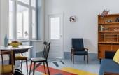 Туры в отель Krasnodar Apartments on Krasnaya Street 93