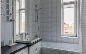 Туры в отель Krasnodar Apartments on Krasnaya Street 93