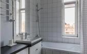 Туры в отель Krasnodar Apartments on Krasnaya Street 93
