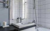 Туры в отель Krasnodar Apartments on Krasnaya Street 93