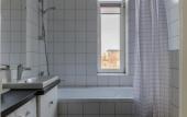Туры в отель Krasnodar Apartments on Krasnaya Street 93