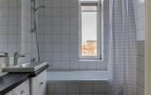 Туры в отель Krasnodar Apartments on Krasnaya Street 93