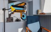 Туры в отель Krasnodar Apartments on Krasnaya Street 93