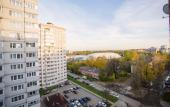 Туры в отель Radischeva 10/12 Apartments