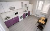 Туры в отель Radischeva 10/12 Apartments
