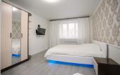 Туры в отель Radischeva 10/12 Apartments