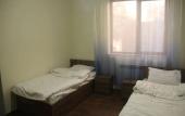 Туры в отель Comfort Hostel