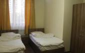 Туры в отель Comfort Hostel
