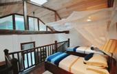 Туры в отель 32 Middle Street