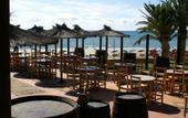 Туры в отель Fuerteventura Playa