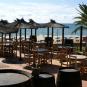 Туры в отель Fuerteventura Playa, оператор Anex Tour