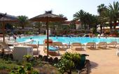 Туры в отель Fuerteventura Playa