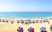 Туры в отель Fuerteventura Playa