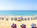 Туры в Fuerteventura Playa
