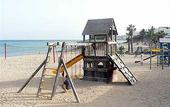 Туры в отель Fuerteventura Playa