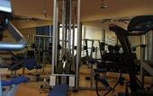 Туры в отель Fuerteventura Playa