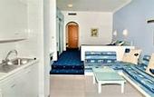Туры в отель Fuerteventura Playa