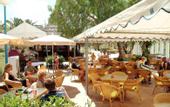 Туры в отель Fuerteventura Playa