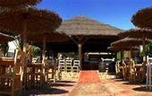 Туры в отель Fuerteventura Playa