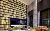 Туры в отель Hampton by Hilton Shenzhen Pingshan Station