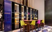 Туры в отель Hampton by Hilton Shenzhen Pingshan Station