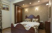 Туры в отель Capricorn by Otantik Suites Apartment hotel