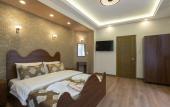 Туры в отель Capricorn by Otantik Suites Apartment hotel