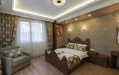Туры в отель Capricorn by Otantik Suites Apartment hotel