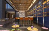 Туры в отель Hampton by Hilton Sanya Weiming Lake Park