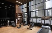 Туры в отель Hampton by Hilton Sanya Weiming Lake Park