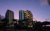 Туры в отель Hampton by Hilton Sanya Weiming Lake Park
