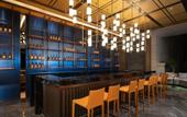 Туры в отель Hampton by Hilton Sanya Weiming Lake Park