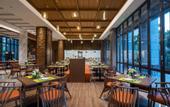 Туры в отель Hampton by Hilton Sanya Weiming Lake Park
