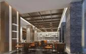 Туры в отель Hampton by Hilton Sanya Weiming Lake Park