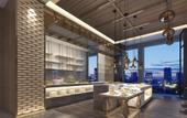 Туры в отель Hampton by Hilton Sanya Weiming Lake Park