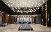 Туры в отель Hampton by Hilton Sanya Weiming Lake Park