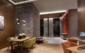 Туры в отель Hampton by Hilton Sanya Weiming Lake Park