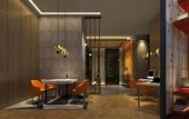 Туры в отель Hampton by Hilton Sanya Weiming Lake Park