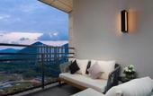 Туры в отель Hampton by Hilton Sanya Weiming Lake Park