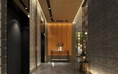 Туры в отель Hampton by Hilton Sanya Weiming Lake Park