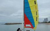 Туры в отель Warita Cove Hotel