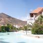 Туры в отель Fuerteventura Princess, оператор Anex Tour