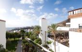 Туры в отель Fuerteventura Princess