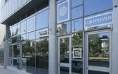 Туры в отель Fortyseven Luxury Suites & Lofts