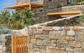 Туры в отель Panormos Bay Suites