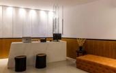 Туры в отель Panormos Bay Suites