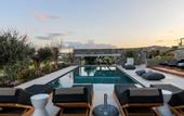 Туры в отель Panormos Bay Suites