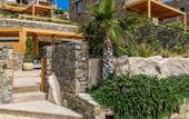 Туры в отель Panormos Bay Suites